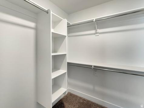 1106 W 600 S Brigham City UT 84302