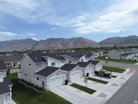 1106 W 600 S Brigham City UT 84302