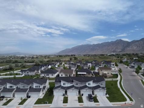 1106 W 600 S Brigham City UT 84302