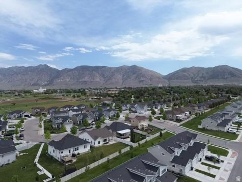 1106 W 600 S Brigham City UT 84302