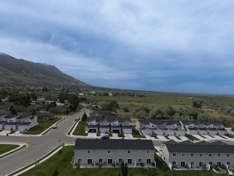 1106 W 600 S Brigham City UT 84302