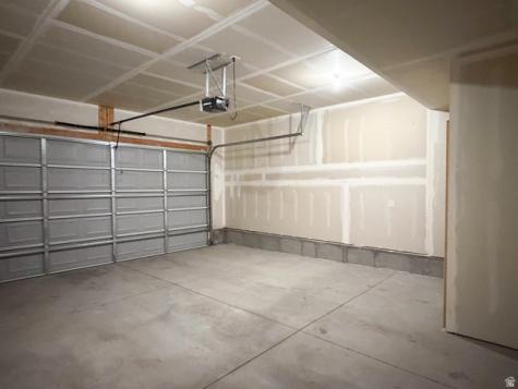 1106 W 600 S Brigham City UT 84302