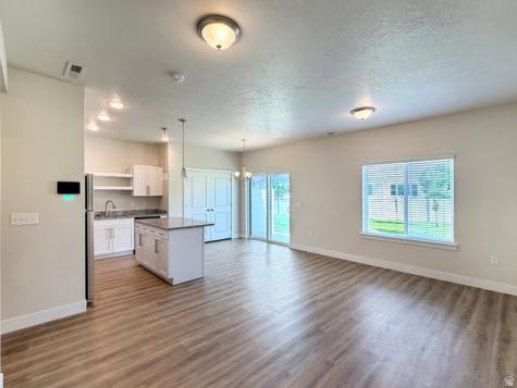 1106 W 600 S Brigham City UT 84302