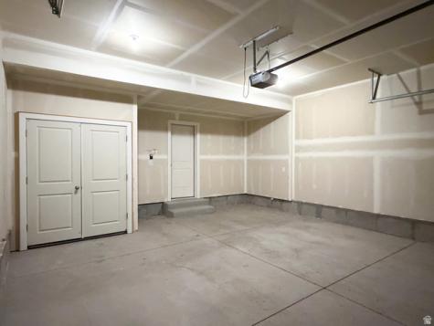 1106 W 600 S Brigham City UT 84302