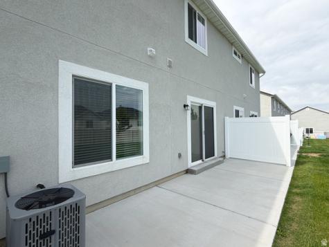1106 W 600 S Brigham City UT 84302