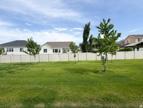 1106 W 600 S Brigham City UT 84302