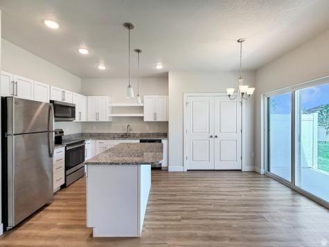 1106 W 600 S Brigham City UT 84302