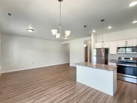 1106 W 600 S Brigham City UT 84302