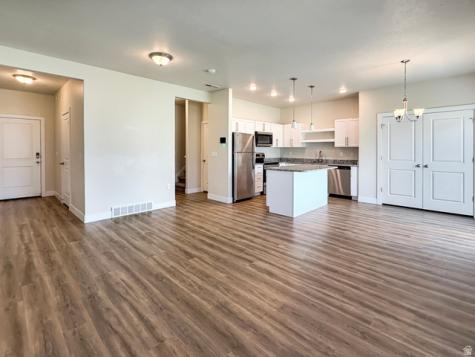 1106 W 600 S Brigham City UT 84302