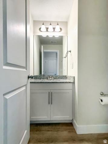 1106 W 600 S Brigham City UT 84302