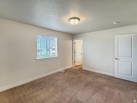 1106 W 600 S Brigham City UT 84302