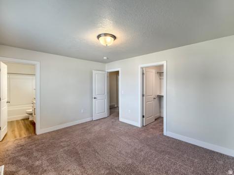 1106 W 600 S Brigham City UT 84302
