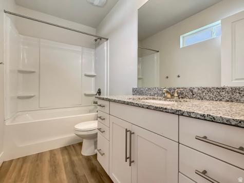 1106 W 600 S Brigham City UT 84302