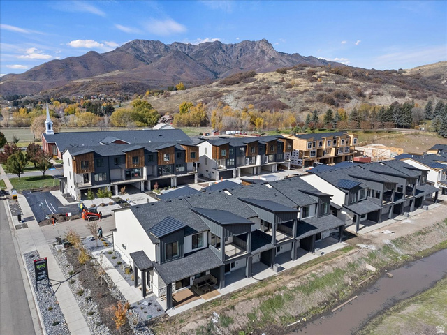 5837 N Jeeder Drive Mountain Green UT 84050