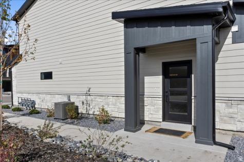 5837 N Jeeder Drive Mountain Green UT 84050