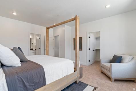 5837 N Jeeder Drive Mountain Green UT 84050