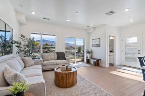 5837 N Jeeder Drive Mountain Green UT 84050