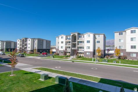 1261 E 1500 S Provo UT 84606