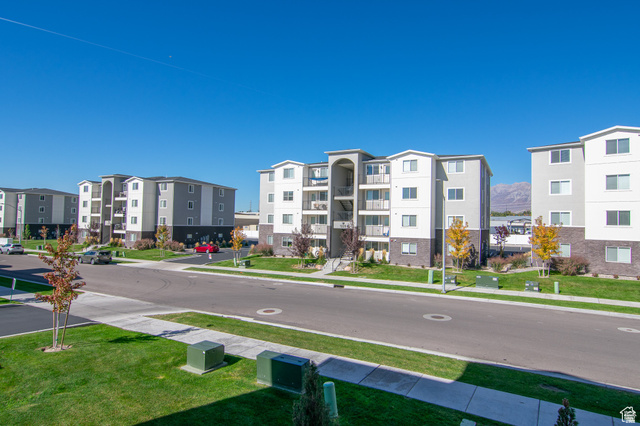 1261 E 1500 S Provo UT 84606