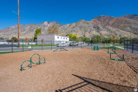 1261 E 1500 S Provo UT 84606