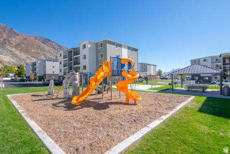 1261 E 1500 S Provo UT 84606