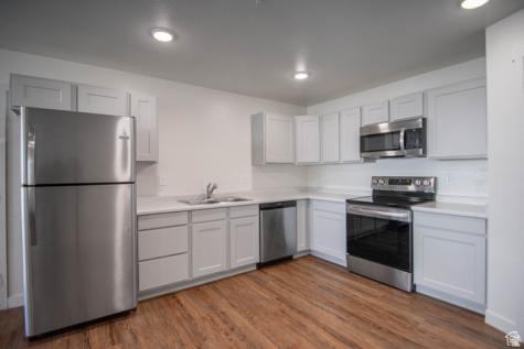 1261 E 1500 S Provo UT 84606