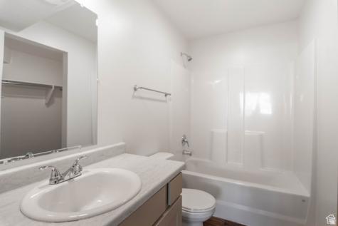 1261 E 1500 S Provo UT 84606