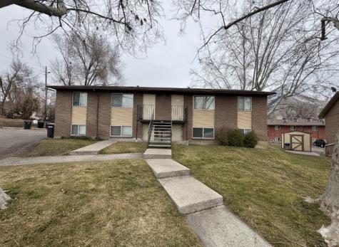483 S 450 E Provo UT 84606