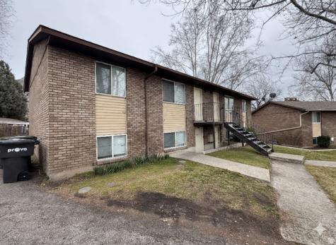 483 S 450 E Provo UT 84606