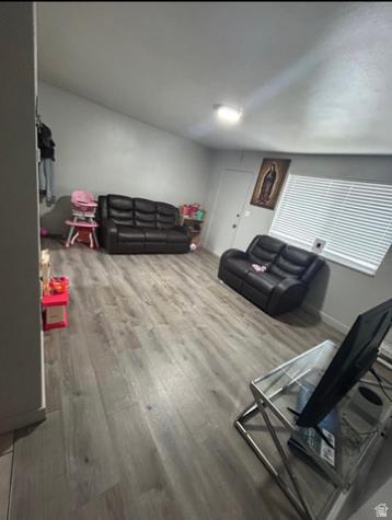483 S 450 E Provo UT 84606