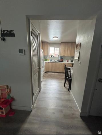 483 S 450 E Provo UT 84606