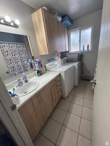 483 S 450 E Provo UT 84606