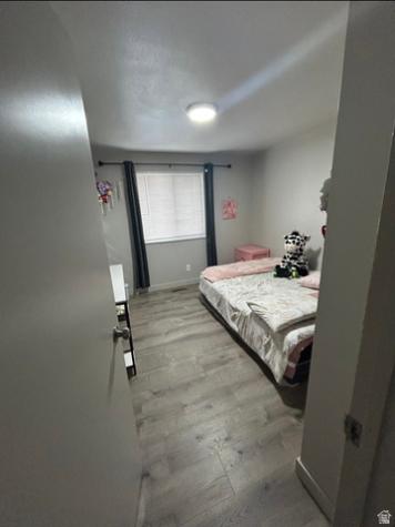 483 S 450 E Provo UT 84606
