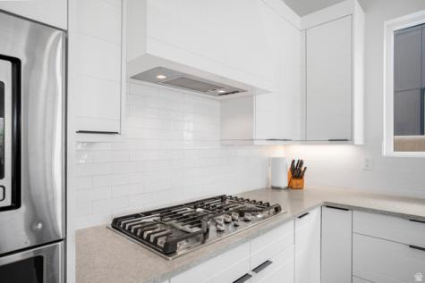 2272 N Double Eagle Lane Washington UT 84780