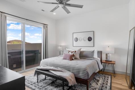 2272 N Double Eagle Lane Washington UT 84780