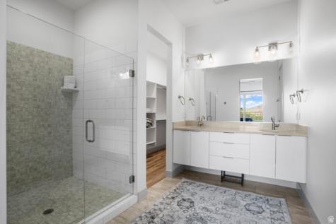 2272 N Double Eagle Lane Washington UT 84780