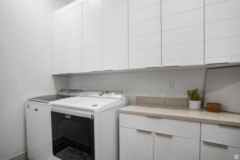 2272 N Double Eagle Lane Washington UT 84780