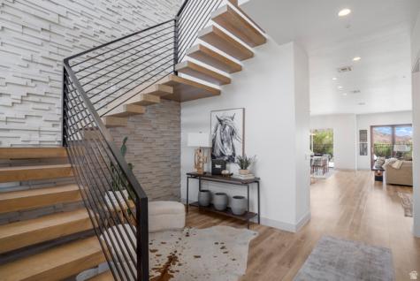 2272 N Double Eagle Lane Washington UT 84780