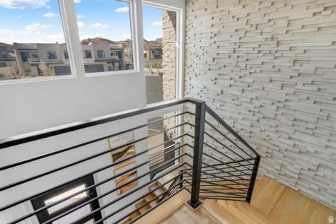 2272 N Double Eagle Lane Washington UT 84780