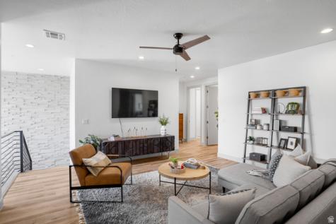 2272 N Double Eagle Lane Washington UT 84780