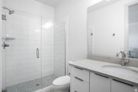 2272 N Double Eagle Lane Washington UT 84780
