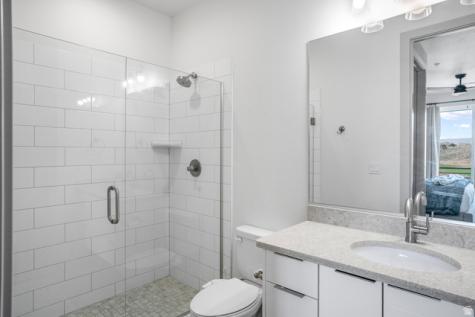 2272 N Double Eagle Lane Washington UT 84780