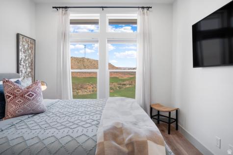 2272 N Double Eagle Lane Washington UT 84780