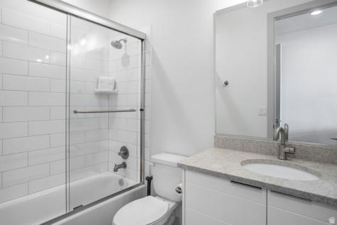 2272 N Double Eagle Lane Washington UT 84780
