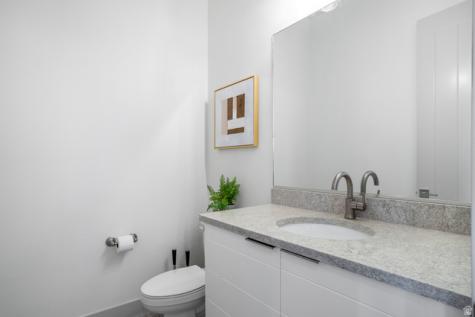 2272 N Double Eagle Lane Washington UT 84780