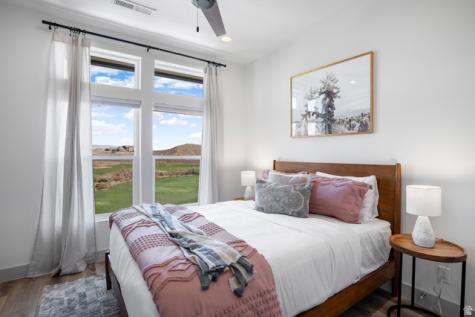 2272 N Double Eagle Lane Washington UT 84780