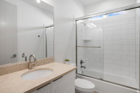 2272 N Double Eagle Lane Washington UT 84780