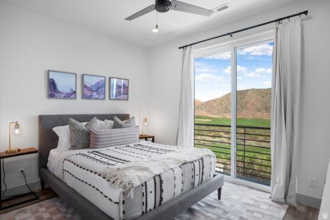 2272 N Double Eagle Lane Washington UT 84780