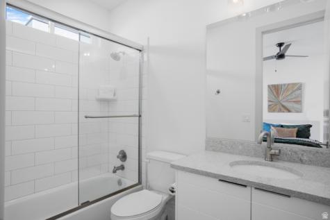 2272 N Double Eagle Lane Washington UT 84780
