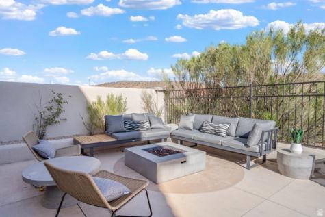 2272 N Double Eagle Lane Washington UT 84780